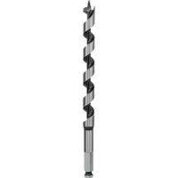 Bosch 18x160x235 Mm Solomonic Wood Drill Bit Clair