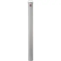 Bosch PRO SDS max-9 Break Through Bohrer, 80 x 850 x 1000 mm