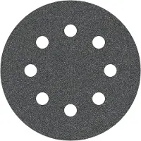 Bosch PRO F355 (120)