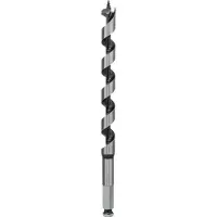 Bosch Accesorios Mèche à bois à spirale PRO Wood 16 x 170 x 235 mm - 2608597630