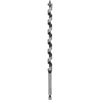Bosch Mèche à bois à spirale PRO Wood 11 x 170 x 235 mm - 2608597625