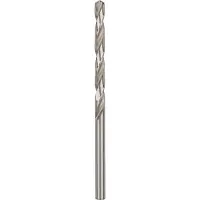 Bosch Foret à métaux 2 608 595 062