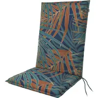 Doppler Living (110 x 48 cm)