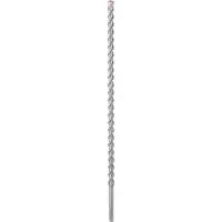 Bosch 1618596504 - Foret SDS-Max-9, Natural Stone pour perforateur 28 x 800 x 920 mm