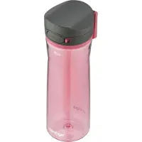 CONTIGO 0.72 l