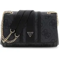 GUESS Noelle Ii Bag Noir