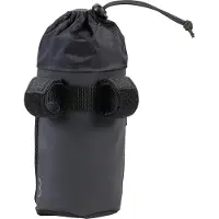 Bbb BSB-20 BarBuddy sac à bouteilles