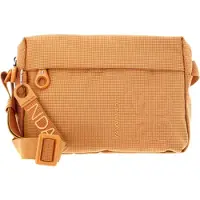 Mandarina Duck Md 20 Qmt34 Crossbody Orange Homme