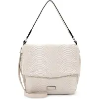 Suri Frey sac à épaule Marcy Shoulder Bag Beige