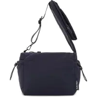 Suri Frey sac à épaule sac à épaule bandoulière Holly Beutel Blue bleu marine