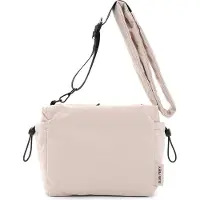 Suri Frey sac à épaule sac à épaule bandoulière Holly Beutel Beige