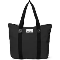 DAY ET Sac - Gweneth RE-S M - Noir - - UneTaille - Sac