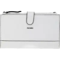PICARD sac à épaule sac à épaule bandoulière My Hero 1 Shoulder Bag White Lily blanc