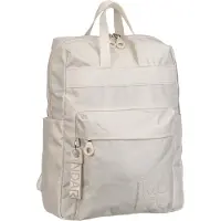 Mandarina Duck Sac à Dos Pour Femme Md 20 Qmt17