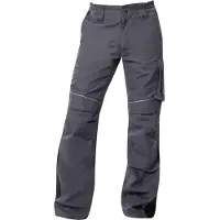 ARDON Pantalon Urban Dark Gray 50 (50)