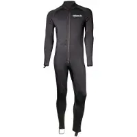 BEUCHAT Polarskin Undersuit Noir L Homme