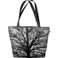 Bertoni | Sac HOLI - Serenity | Sac à main | 33 x 45 cm