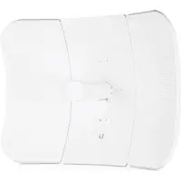 Ubiquity Ubiquiti LiteBeam 5AC longue portée, lot de 5 - 26 dB - 5 GHz