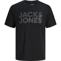 Jack & Jones T-Shirt