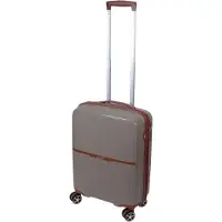 Dielle Valises 19050TO