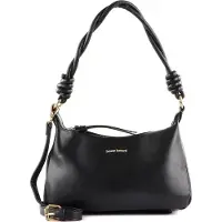Bruno Banani sac à épaule sac à épaule bandoulière Shoulder Bag Black noir