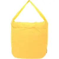 Mandarina Duck Revival 2.0 Hobo Oxt04 Shoulder Bag Jaune