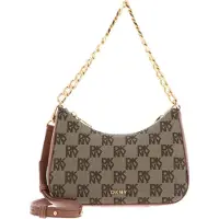 DKNY Sac Jenna Demi