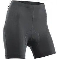 Northwave Active Skirt Noir M Femme
