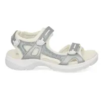 Ecco Chaussures Offroad 82225361659