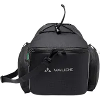 Vaude Bike Sacoche Cycle Rack