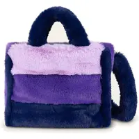Oilily sac à main sac à épaule bandoulière Harlem Handbag Eclipse multicolore