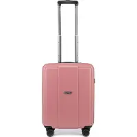 Epic trolley POP 6.0 Trolley Taffy Pink rose 55cm
