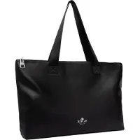 Replay sac shopper Shopper Black noir