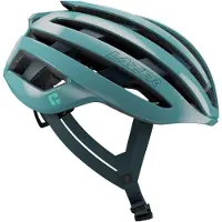 Lazer Z1 Kineticore Cpsc Helmet Bleu M