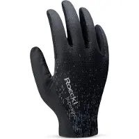 Roeckl 9
