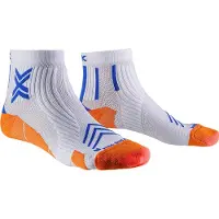 X-socks Chaussettes de running Expert Ankle