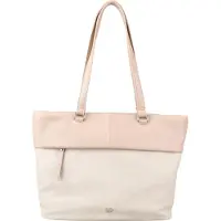 Gerry weber sac shopper sac à épaule Keep In Mind Shopper LHZ Beige