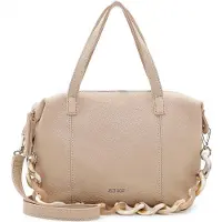 Suri Frey sac à main sac à épaule bandoulière Candy Handbag White blanc