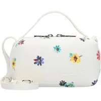 Desigual Petits sacs Femme DESIGUAL bols fresia detroit 23saxpa8