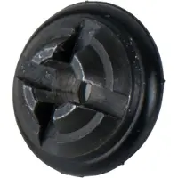 Ks Tools 515.3250-R043P Gereedschap