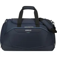 American Tourister sac de voyage Summerride Duffle 55 / 22 Navy bleu marine