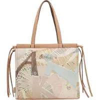 Anekke sac shopper Hollywood Passion Shopping Bag Multicolor multicolore