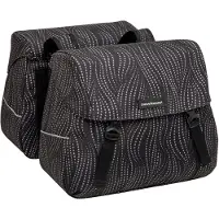 New Looxs 37 l, Sac de porte-bagages