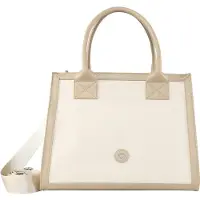 Gerry weber sac à main sac à épaule bandoulière Sunny Day Handbag LHZ Sahara beige