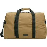 Marc O'Polo sac de voyage Weekender Oak marron clair