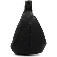 Suri Frey sac en bandoulière Suri Sports Melody Backpack Black noir
