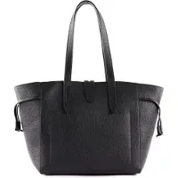 Furla Net M Tote 29, couleur noire, référence A0199560