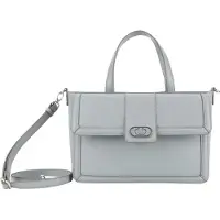 Gerry weber sac à main sac à épaule bandoulière Look At Me Now Handbag Cloud Blue bleu clair