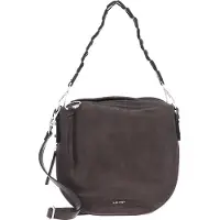 Suri Frey sac à épaule sac à épaule bandoulière Luzy Shoulder Bag Brown brun