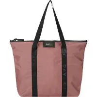 DAY ET sac à épaule Gweneth Classic Shoulder Bag Riad Rose